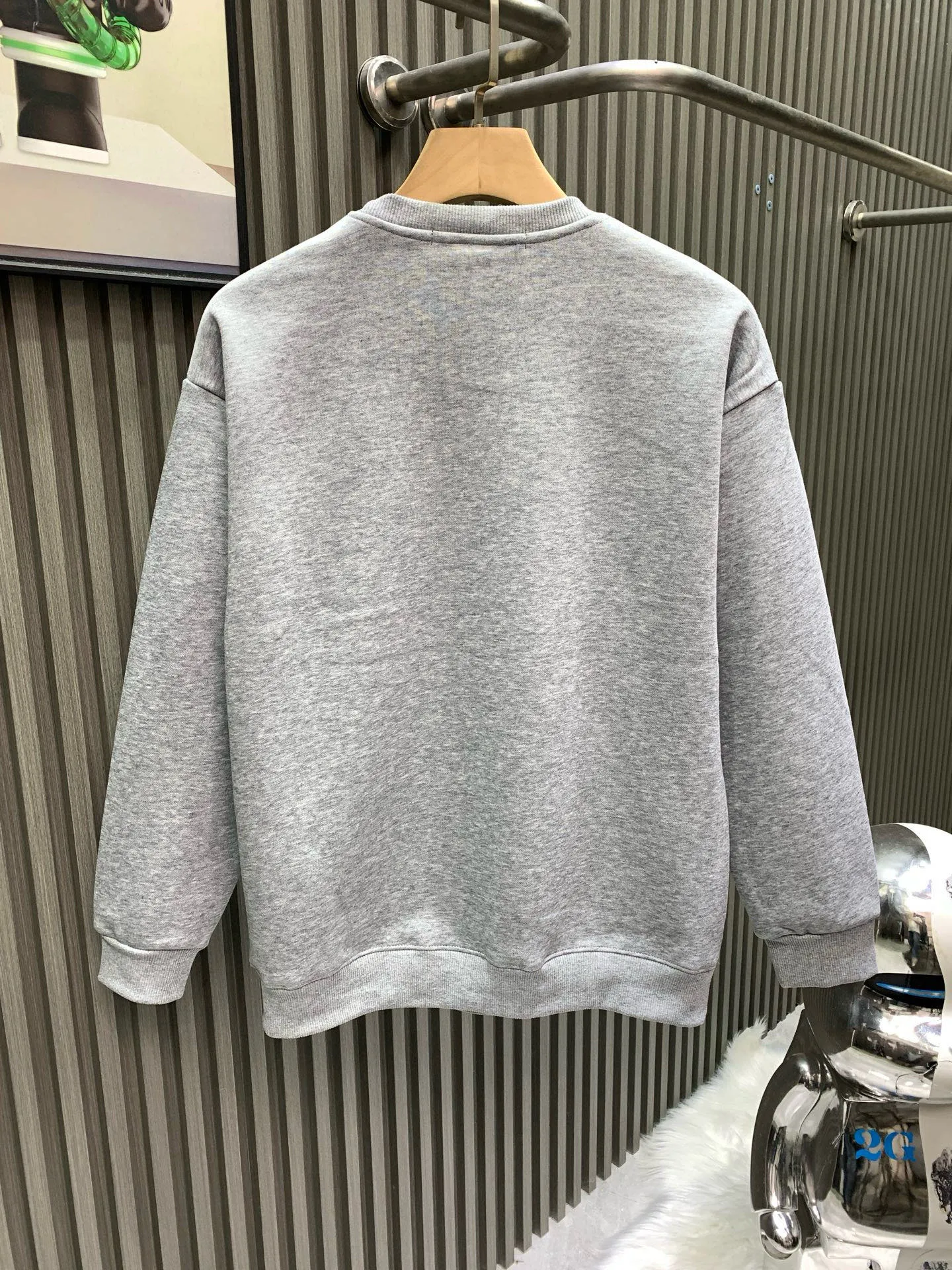 🅿️250 gray